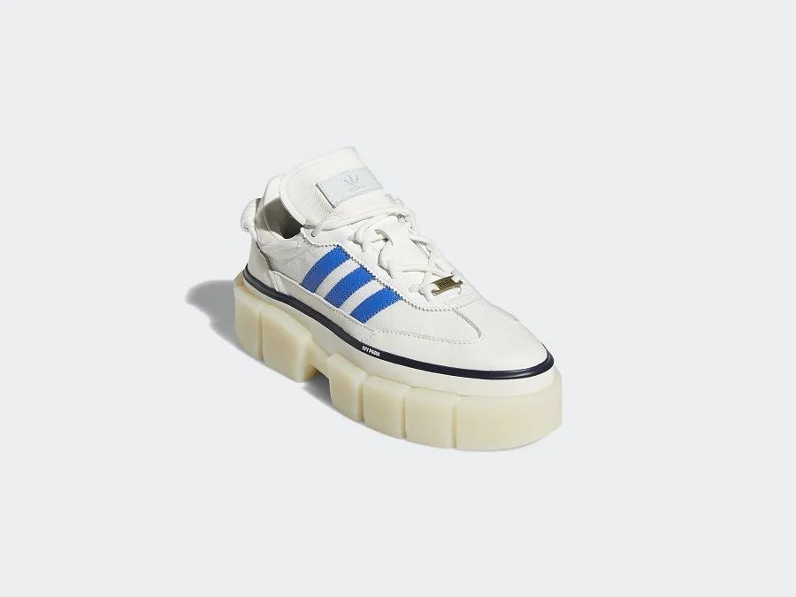 adidas adidas x IVY PARK