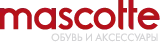 Бренд обуви и аксессуаров Mascotte вышел в социальные сети