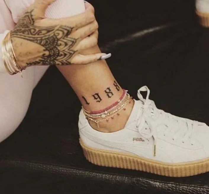 Puma creepers hot sale z眉rich