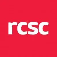 Sezione vendita al dettaglio RCSC "La sfida dei tempi: nuove regole di gioco e destini internazionali in Russia"