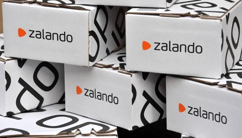 Zalando will refuse cooperation with a number of brands