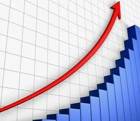 Эксперты обувной отрасли в разных странах ожидают рост объемов продаж обуви