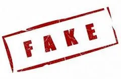 Запущен интернет-сервис для борьбы с контрафактом Запущен интернет-сервис для борьбы с контрафактом