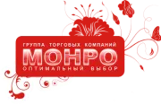 Прибавление у «Монро» 