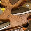 Новый бренд в портфеле SOHO FASHION – BEVERLY HILLS POLO CLUB