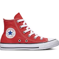 Converse  ожидает смены гендиректора 