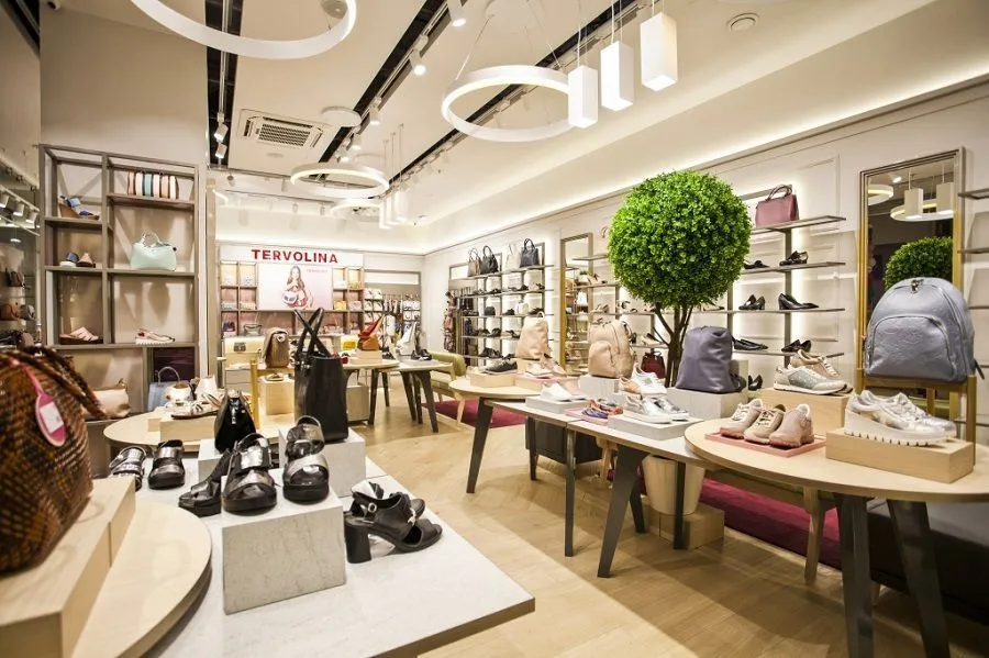 ООО «Терволина» хотят объявить банкротом