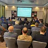 Итоги круглого стола обувщиков с Минпромторгом РФ, ЦРПТ, НОБС и Wildberries 