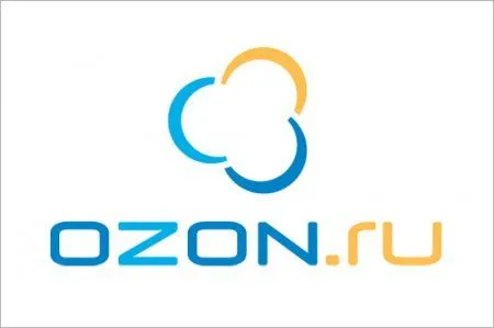 Ozon online store will provide its website to European clothing and shoe brands