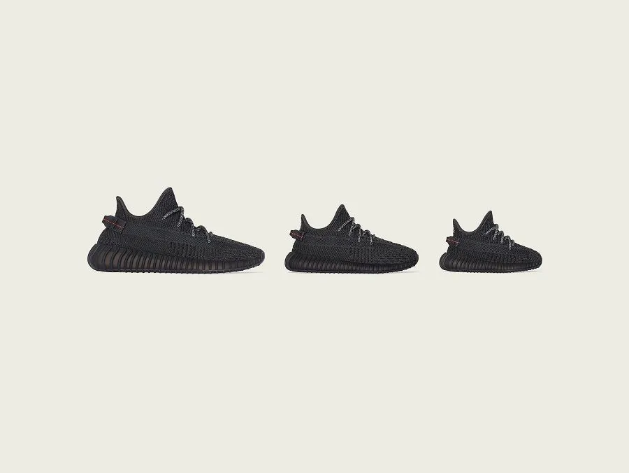 Yeezy boost kanye cheap