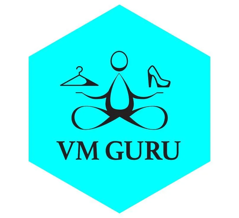 Capacitación "Creación de una tienda de segmento de moda efectiva: diseños, zonificación, capacidad óptima, diseño de VM" 