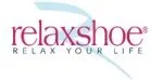 RELAXSHOE presenterà 80 modelli primavera-estate 2012 alla COLLEZIONE PREMIERE SCARPE EURO