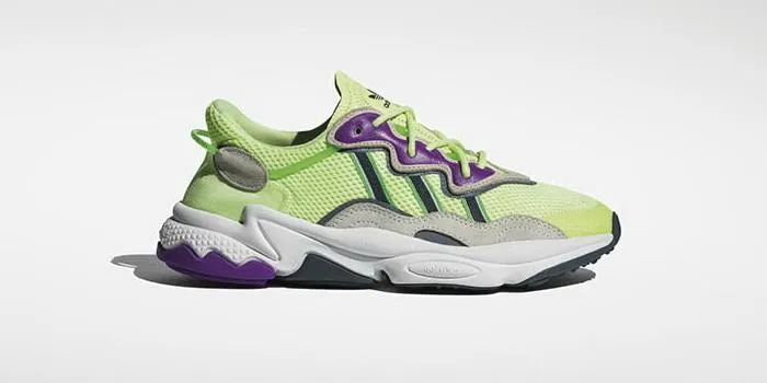 adidas Originals Ozweego