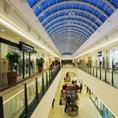 Площади в дефиците