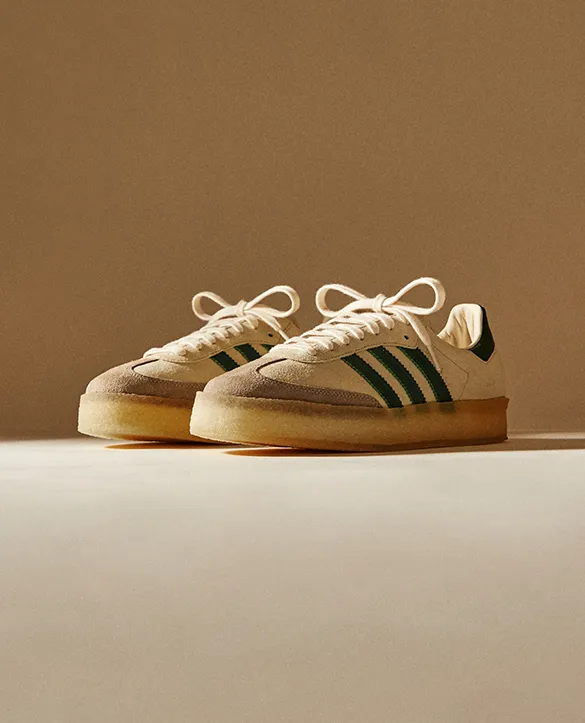 Adidas 2b2 clearance