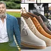 Soho Fashion: 20 лет устойчивого роста в условиях перемен. Эксклюзивное интервью с основателем компании Якобом Тресковым 