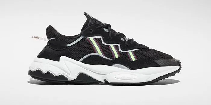 adidas Originals Ozweego