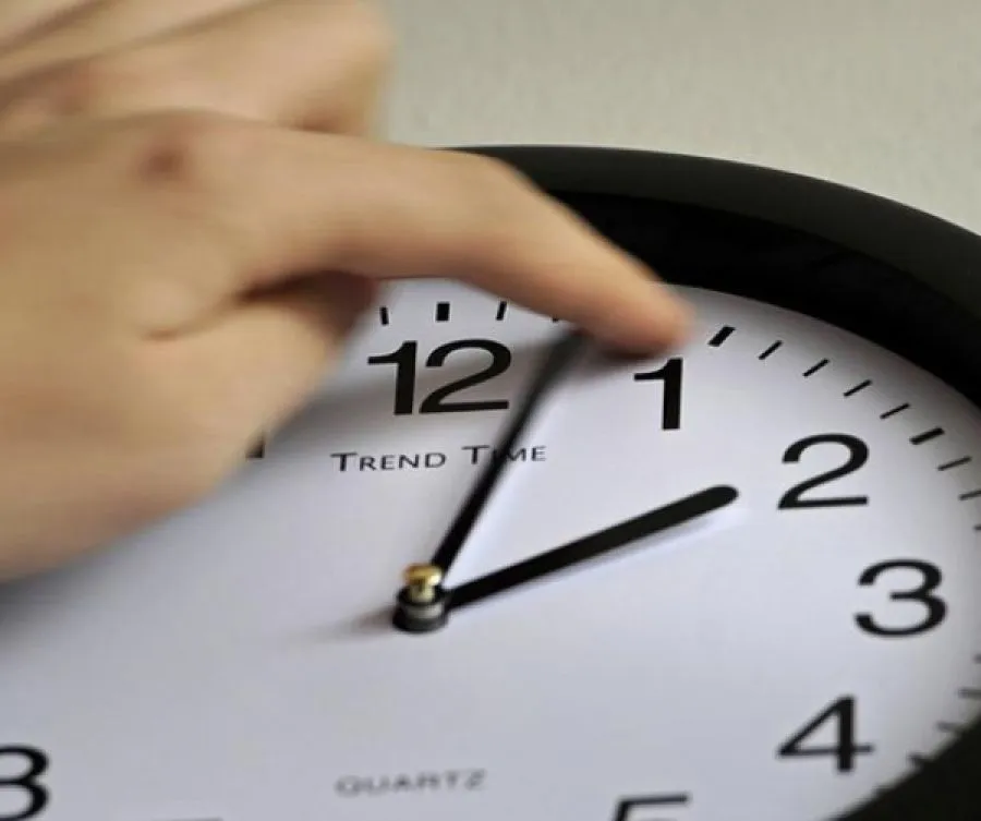 Обсуждение оптимального времени работы розницы продолжается