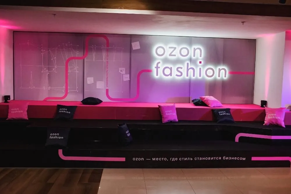 La cuota de mercado crecerá