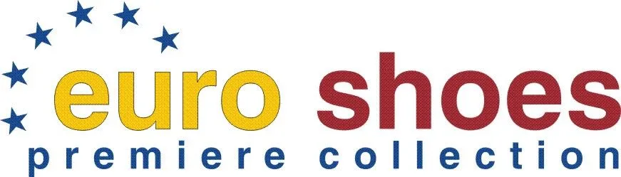Ausstellung von Schuhen EUROSHOES PREMIERE COLLECTION