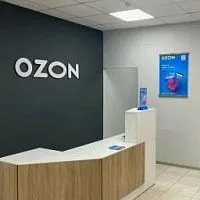 Вступление в силу «Закона о платформенной экономике» перенесли на 2027 г.