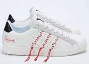 Y3 отпразднует 10-летний юбилей