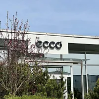 Ecco и Lowa закроют фабрики в Словакии