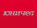 В Новосибирск пришла крупная обувная сеть «Юничел»