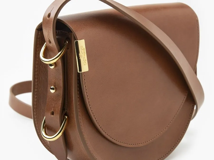 L bag levis new arrivals