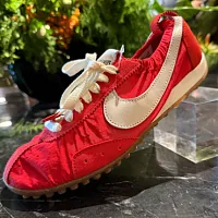 Встречайте новую коллаборацию Nike и Jacquemus!