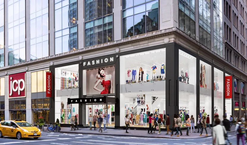 В США снизился индекс потребительского доверия 