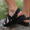 Новый участник выставки Euro Shoes – бренд wellness-обуви Kenkoh