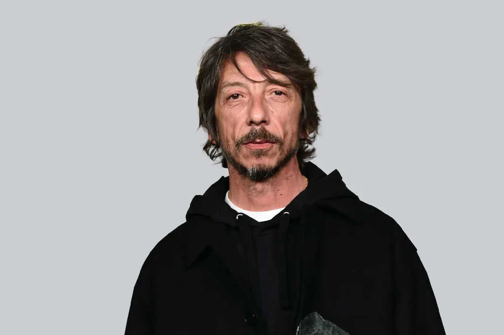 Pierpaolo Piccioli ist der neue Kreativdirektor von Balenciaga