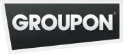 Заплати с Groupon