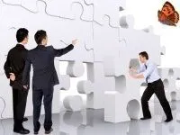 Розница заинтересовалась проектом «Сороконожка»