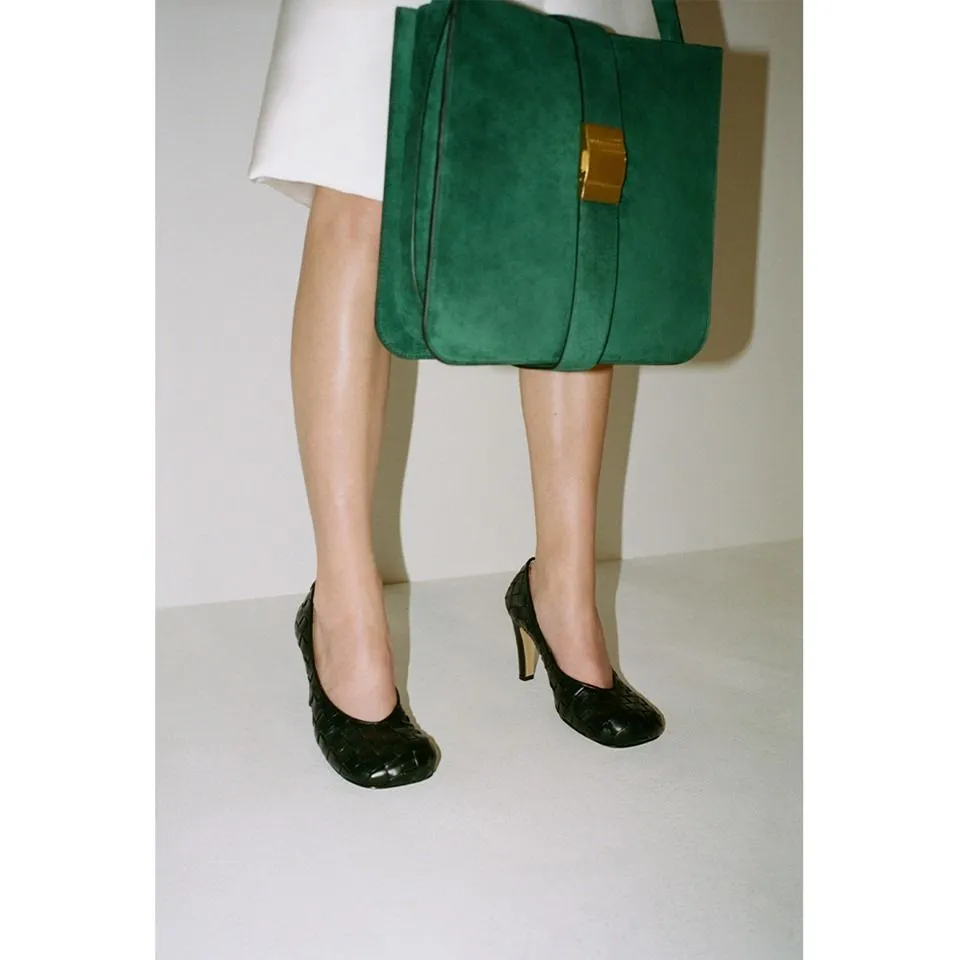 Bottega Veneta