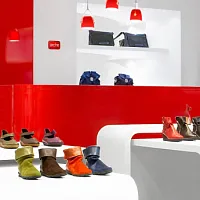 Во Франции за пять лет закрылось более 3000 магазинов в сегменте fashion