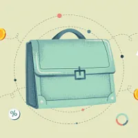 Торговля не сможет работать по УСН
