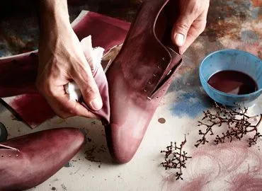 Бутик Moreschi открылся в ГУМе