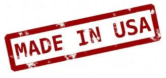 «Made in USA» потребует доказательств
