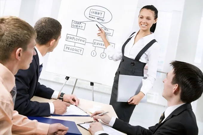 Negoziati efficaci con il fornitore