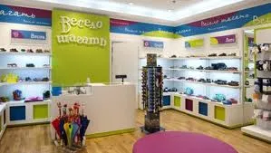 «Весело шагать» внедряет софт, который предсказывает спрос