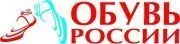 С песней по жизни
