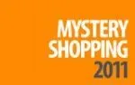 В Москве пройдет конференция «Mystery Shopping 2011. Лучшие кейсы»