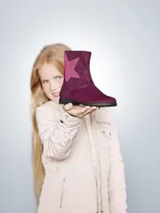 Thomas Münz открыл 4-й магазин в Екатерибурге