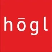 Neuer Högl Showroom