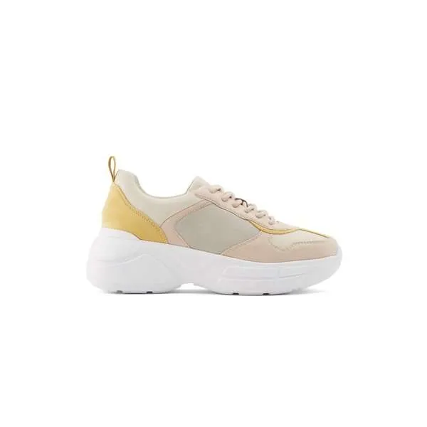 Call It Spring, $59,99
