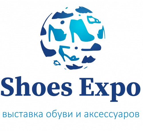 Shoes Expo