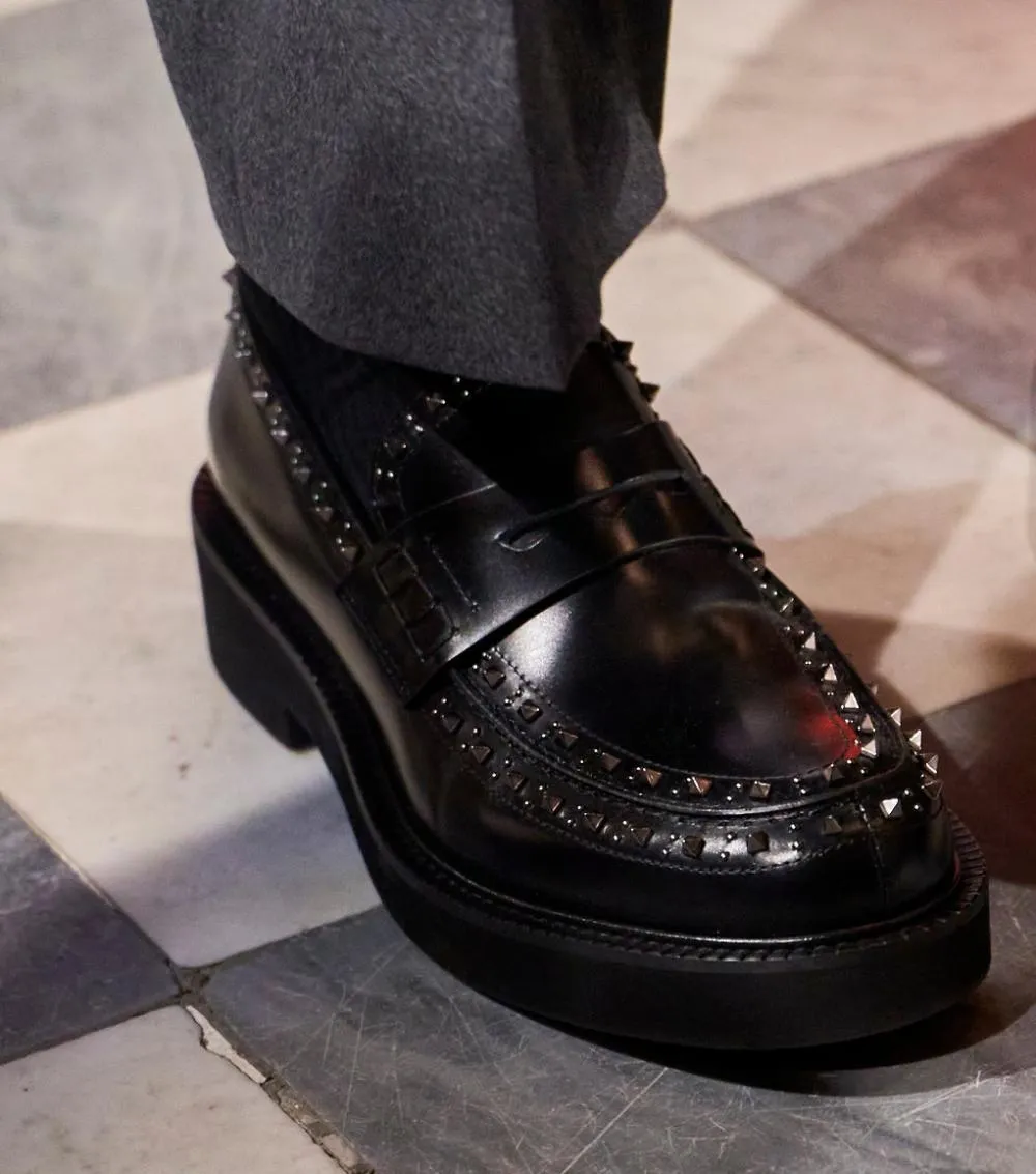 Valentino