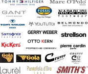 Пополнили портфель